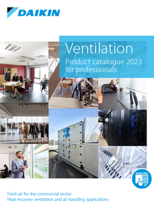 203 - Ventilation Product Catalogue for professionals.pdf 203 - Ventilation Product Catalogue for professionals.pdf